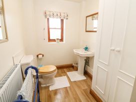 Croft House - Peak District - 917526 - thumbnail photo 17