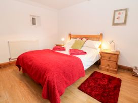 Croft House - Peak District - 917526 - thumbnail photo 12