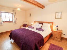 Croft House - Peak District - 917526 - thumbnail photo 13