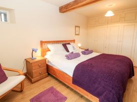 Croft House - Peak District - 917526 - thumbnail photo 14