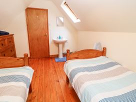 Croft House - Peak District - 917526 - thumbnail photo 16