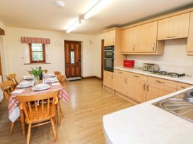 Croft House - Peak District - 917526 - thumbnail photo 6
