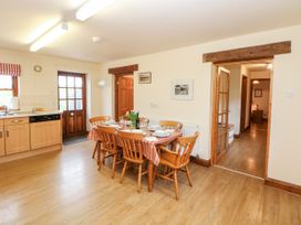 Croft House - Peak District - 917526 - thumbnail photo 7