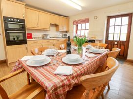 Croft House - Peak District - 917526 - thumbnail photo 9