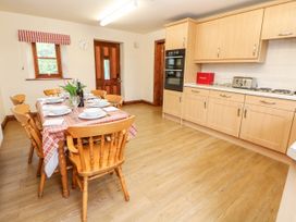 Croft House - Peak District - 917526 - thumbnail photo 10
