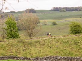 Croft House - Peak District - 917526 - thumbnail photo 24