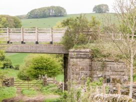 Croft House - Peak District - 917526 - thumbnail photo 26