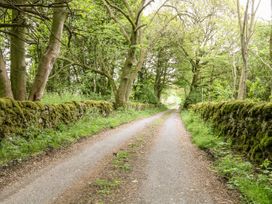 Croft House - Peak District - 917526 - thumbnail photo 28