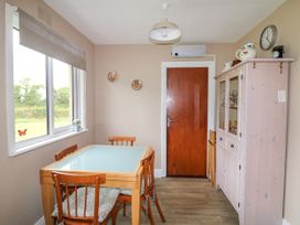 Findale - County Wexford - 917554 - thumbnail photo 6