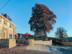 Aberdauddwr - Mid Wales - 917580 - thumbnail photo 19