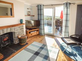Aberdauddwr - Mid Wales - 917580 - thumbnail photo 4