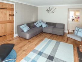 Aberdauddwr - Mid Wales - 917580 - thumbnail photo 5
