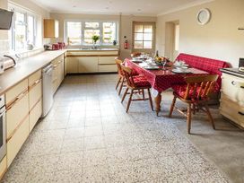 Aberdauddwr - Mid Wales - 917580 - thumbnail photo 7