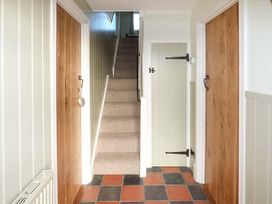 Aberdauddwr - Mid Wales - 917580 - thumbnail photo 8