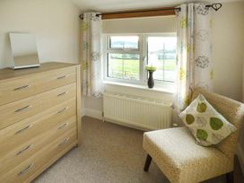 Aberdauddwr - Mid Wales - 917580 - thumbnail photo 10