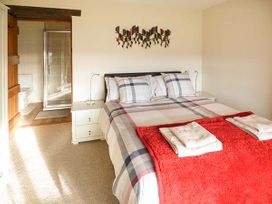 Aberdauddwr - Mid Wales - 917580 - thumbnail photo 11