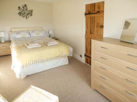 Aberdauddwr - Mid Wales - 917580 - thumbnail photo 12