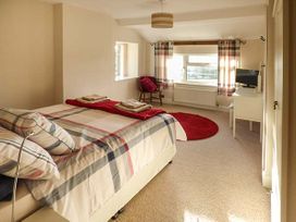 Aberdauddwr - Mid Wales - 917580 - thumbnail photo 13