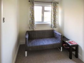 Aberdauddwr - Mid Wales - 917580 - thumbnail photo 17