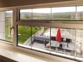 Aberdauddwr - Mid Wales - 917580 - thumbnail photo 18