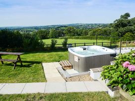 Aberdauddwr - Mid Wales - 917580 - thumbnail photo 2