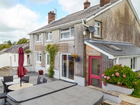 Aberdauddwr - Mid Wales - 917580 - thumbnail photo 1
