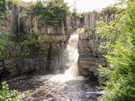 Monksmoor House - Yorkshire Dales - 917583 - thumbnail photo 44