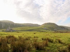 Monksmoor House - Yorkshire Dales - 917583 - thumbnail photo 51