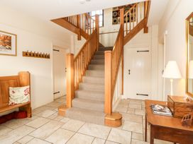 Monksmoor House - Yorkshire Dales - 917583 - thumbnail photo 4