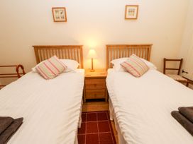 Monksmoor House - Yorkshire Dales - 917583 - thumbnail photo 31