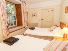 Monksmoor House - Yorkshire Dales - 917583 - thumbnail photo 33