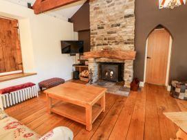 Monksmoor House - Yorkshire Dales - 917583 - thumbnail photo 12
