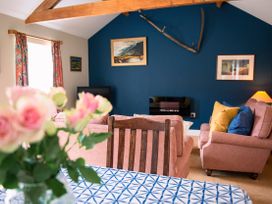 Alwent Mill - Yorkshire Dales - 917587 - thumbnail photo 4