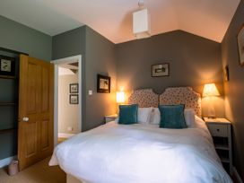 Alwent Mill - Yorkshire Dales - 917587 - thumbnail photo 15