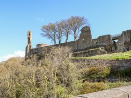 Alwent Mill - Yorkshire Dales - 917587 - thumbnail photo 45