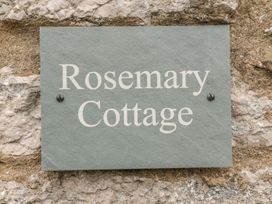 Rosemary Cottage - Lake District - 917679 - thumbnail photo 3