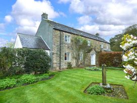 The Old Forge - Yorkshire Dales - 917762 - thumbnail photo 1
