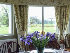 The Old Forge - Yorkshire Dales - 917762 - thumbnail photo 4