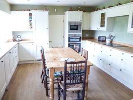 The Old Forge - Yorkshire Dales - 917762 - thumbnail photo 6