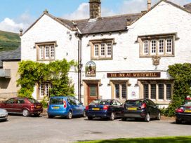 The Old Forge - Yorkshire Dales - 917762 - thumbnail photo 15
