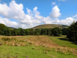 The Old Forge - Yorkshire Dales - 917762 - thumbnail photo 16