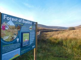 The Old Forge - Yorkshire Dales - 917762 - thumbnail photo 17