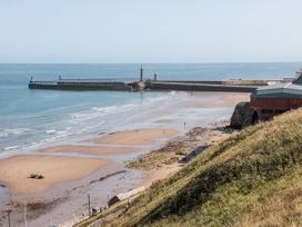 Buffers - North Yorkshire (incl. Whitby) - 917963 - thumbnail photo 21