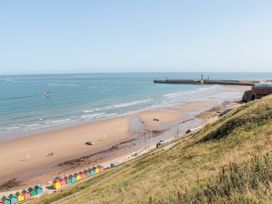 Buffers - North Yorkshire (incl. Whitby) - 917963 - thumbnail photo 22