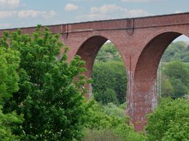 Buffers - North Yorkshire (incl. Whitby) - 917963 - thumbnail photo 18