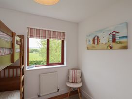 Buffers - North Yorkshire (incl. Whitby) - 917963 - thumbnail photo 24