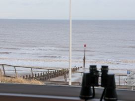 Sea View House - North Yorkshire (incl. Whitby) - 918016 - thumbnail photo 21