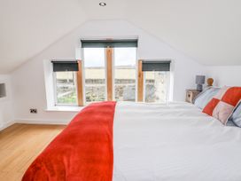Ash Tree Barn - Yorkshire Dales - 918034 - thumbnail photo 9