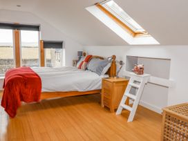 Ash Tree Barn - Yorkshire Dales - 918034 - thumbnail photo 10