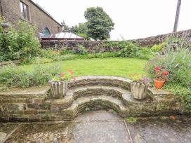 Ash Tree Barn - Yorkshire Dales - 918034 - thumbnail photo 14